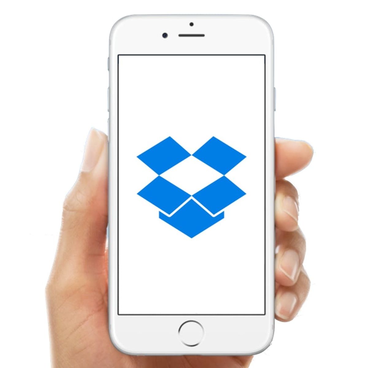 This Dropbox Employee’s Mistake Revealed 68 Million Passwords