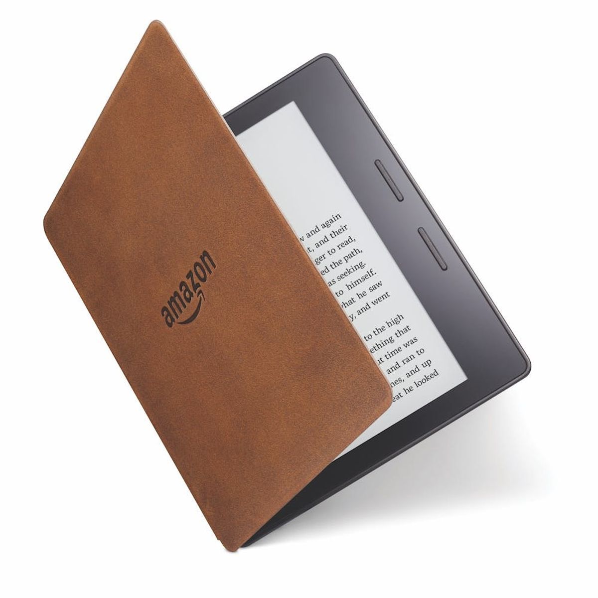 Hey, Chicago: You’re Getting an Amazon Store