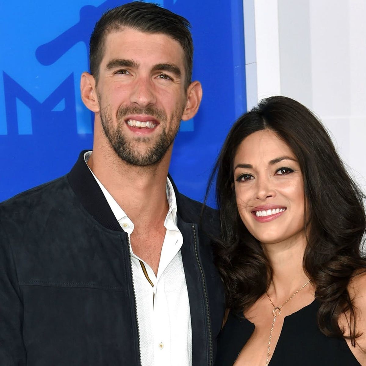 8 Couples Turning Heads on the VMAs Red Carpet