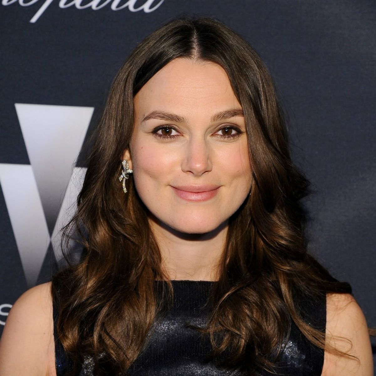 Here’s Everything You Need to Know About Wearing Wigs for Hair Loss