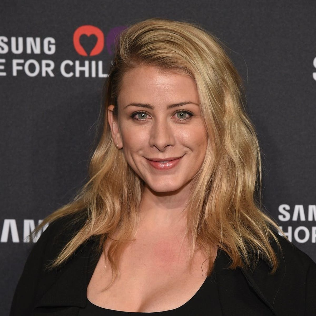 Whoa: Lo Bosworth Is No Longer a Blonde