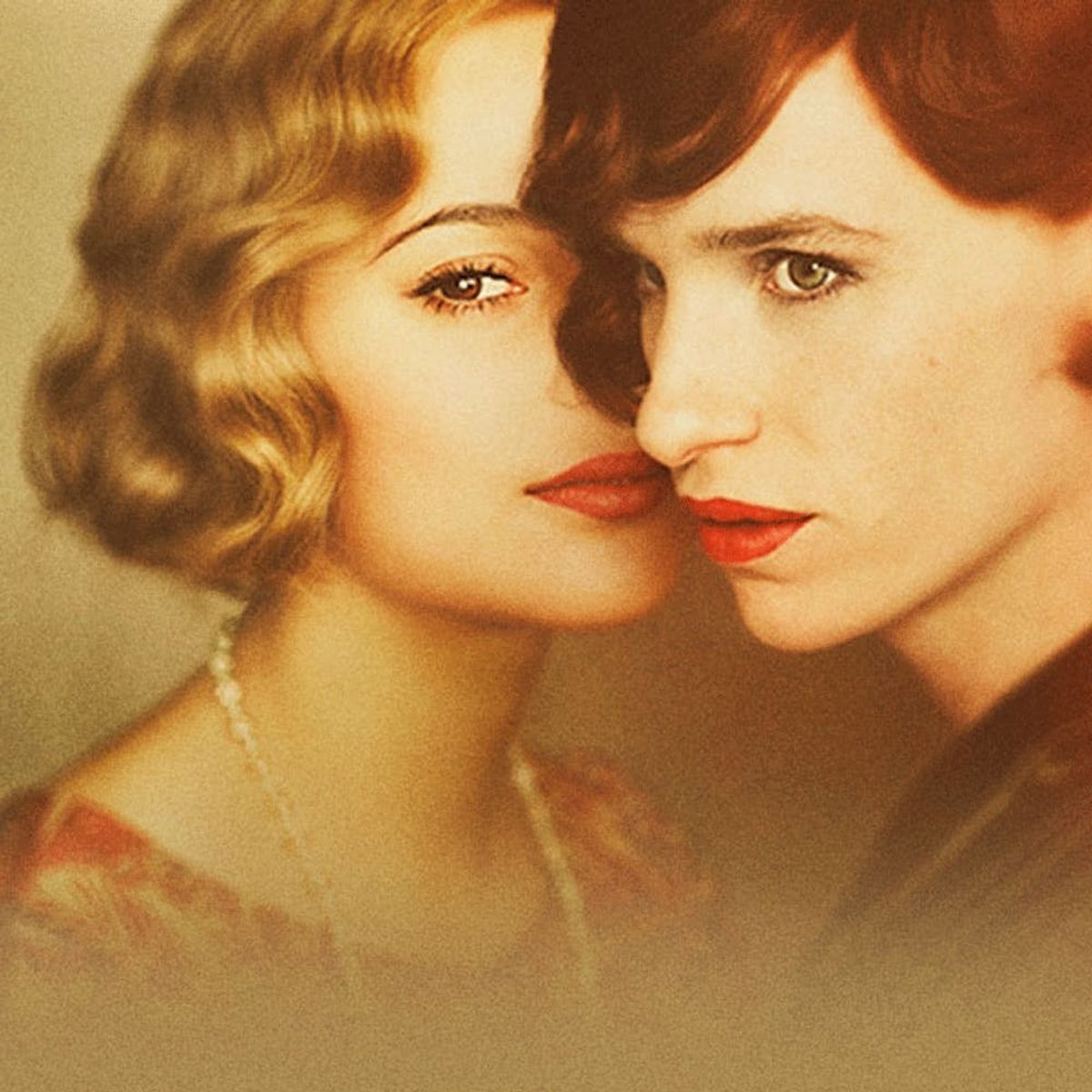 The 10 Shows and Movies to Stream This Weekend