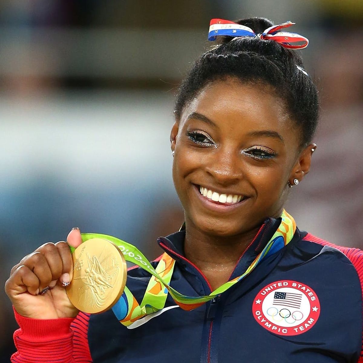 Best Shows to Watch If You’re Missing the Olympics