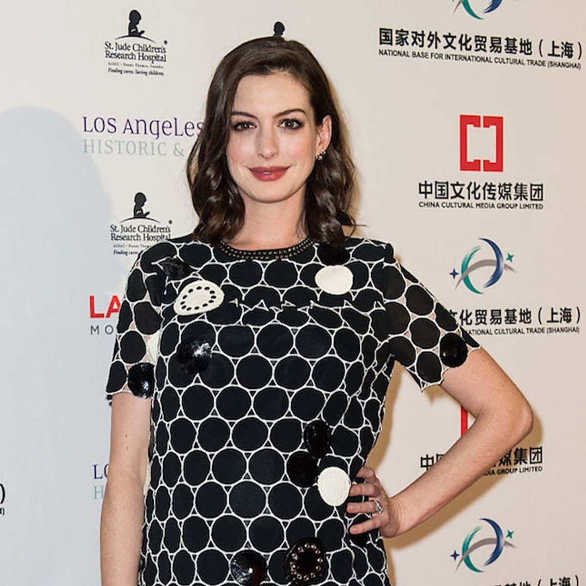 6 Times Celeb Moms Kept It Real About Post-Baby Body Expectations