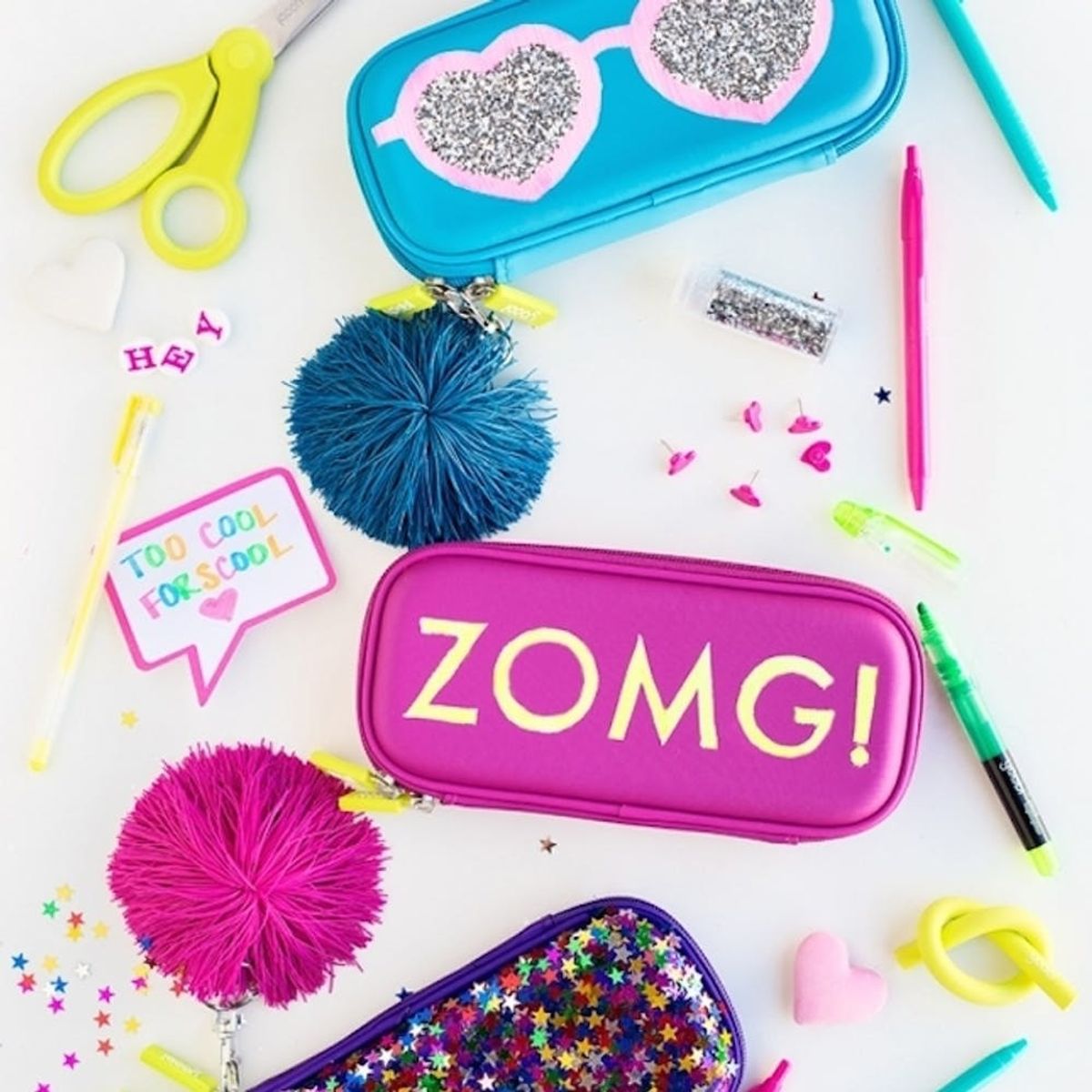 24 DIYs to Make, According to Your Zodiac Sign