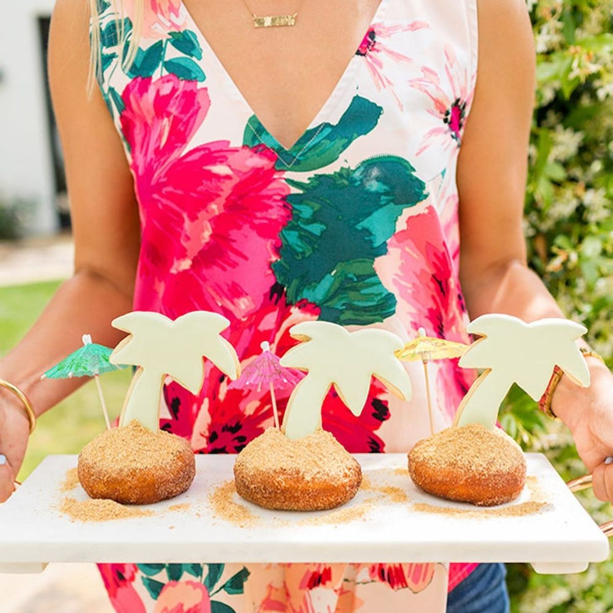 DIY Astro Guide: What Your Horoscope Means This Week, 8/22/2016