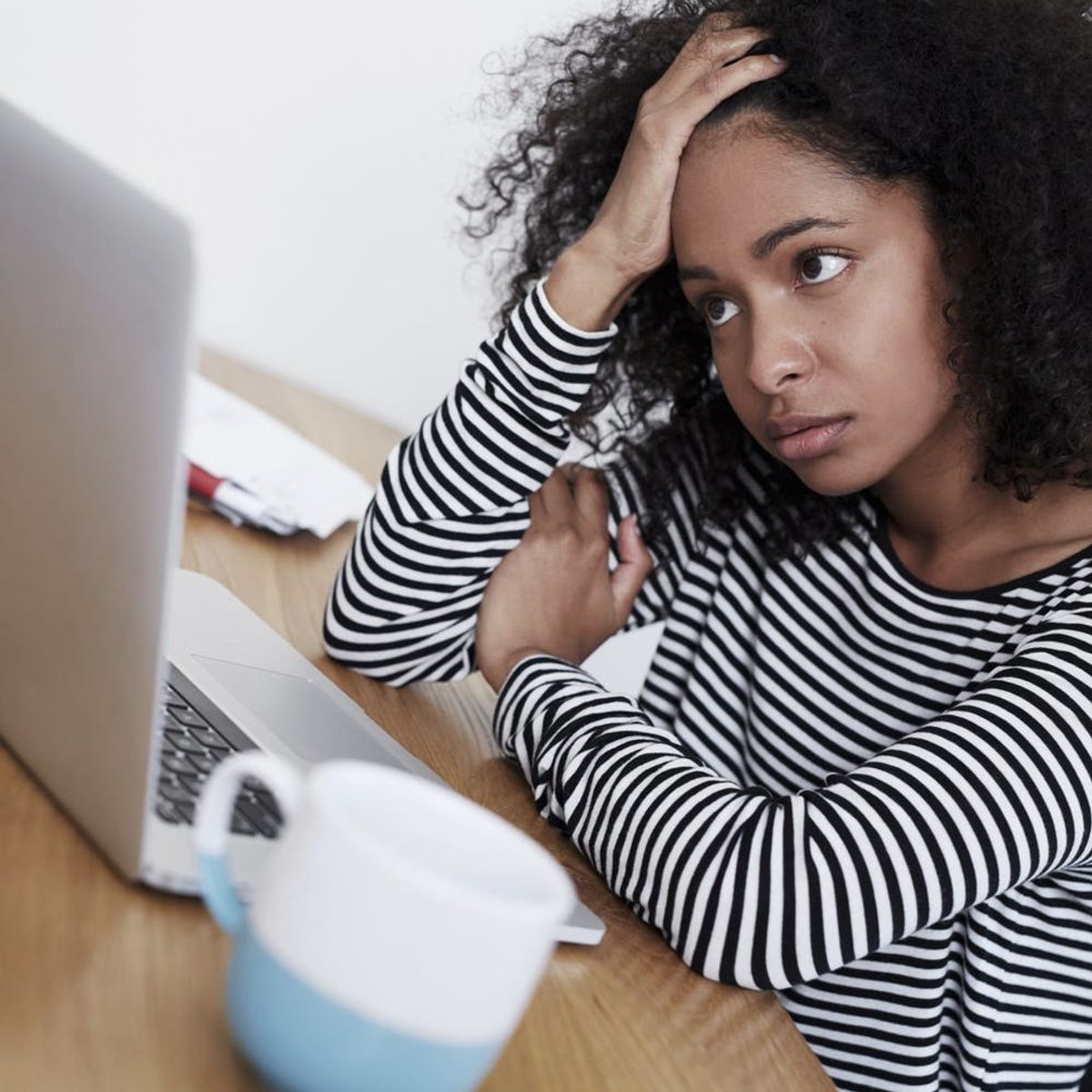 What to Know Before You Update Windows