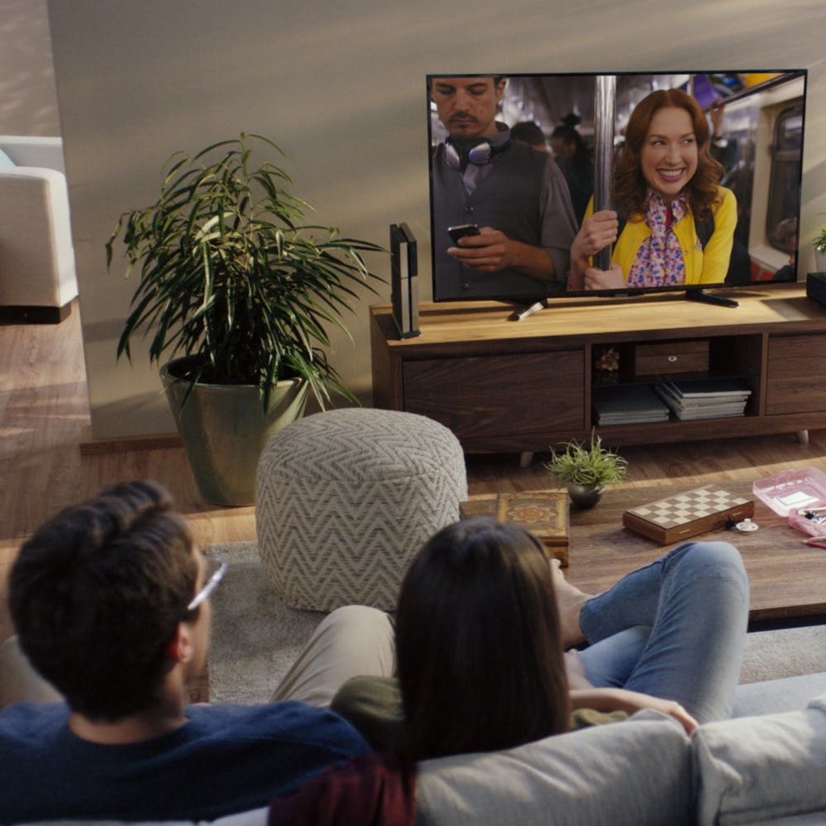 Access Netflix’s Hidden Categories With These Simple Secret Codes