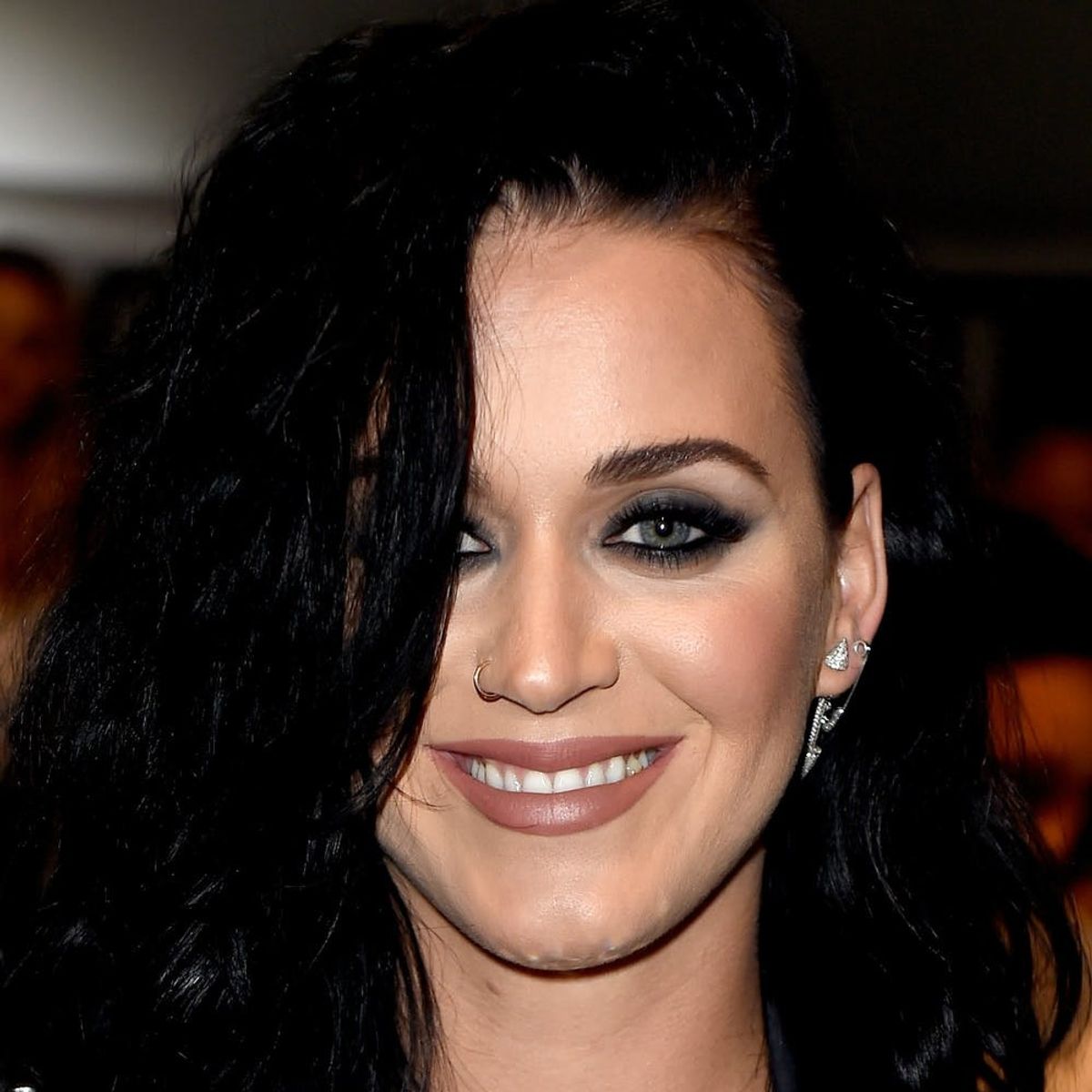 This Man Believed He Was Dating Katy Perry for Six Years Via the Internet