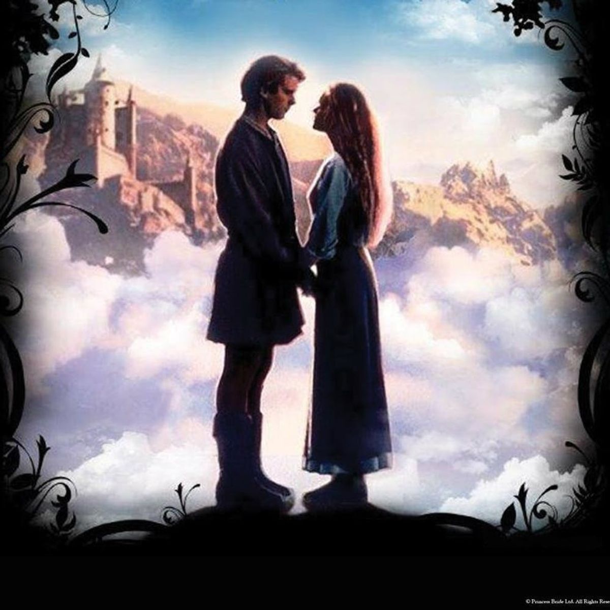 6 Nostalgia-Packed Movies That Your Kids Need to See