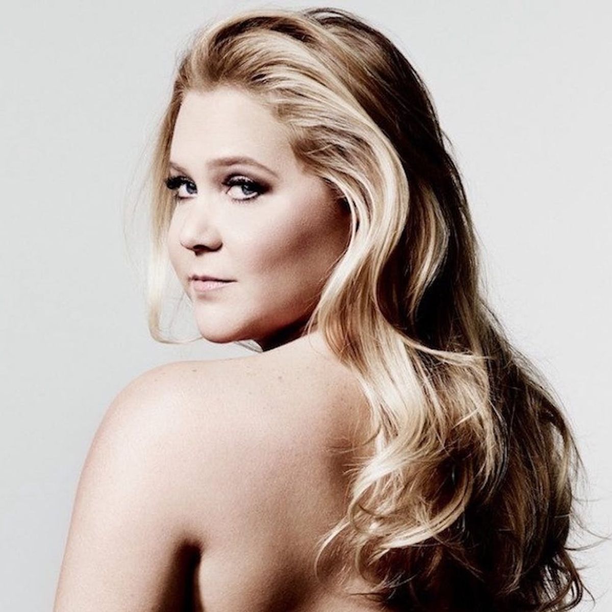 3 New Memoirs That Will Get You Seriously Inspired RN