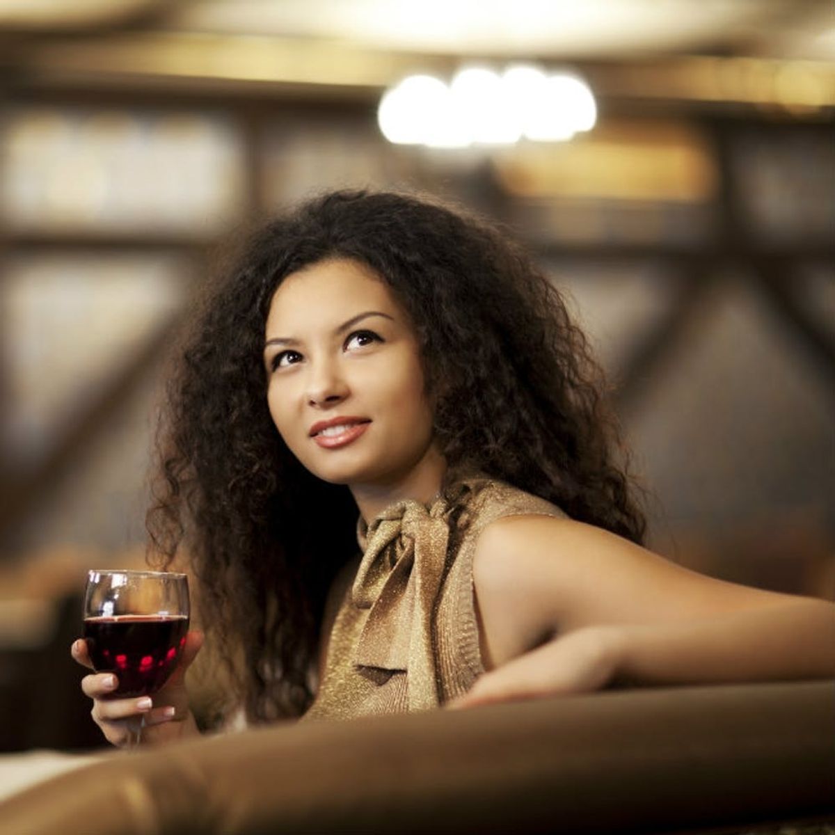 Science Just Proved That Being Single Is Better for Your Health