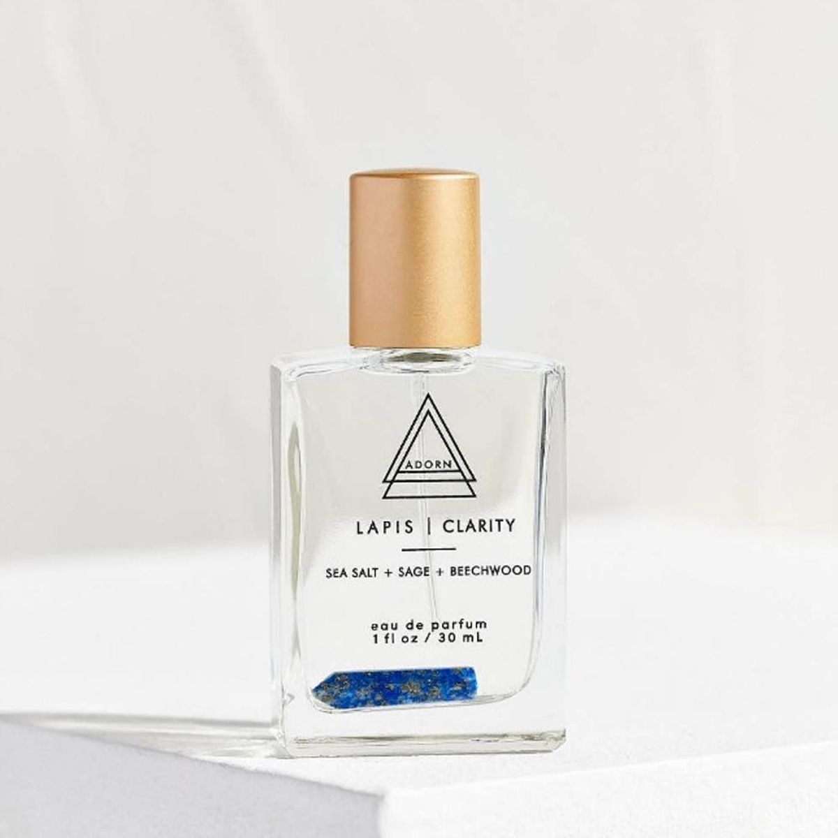 The Most Underrated Places to Shop for Beauty Products