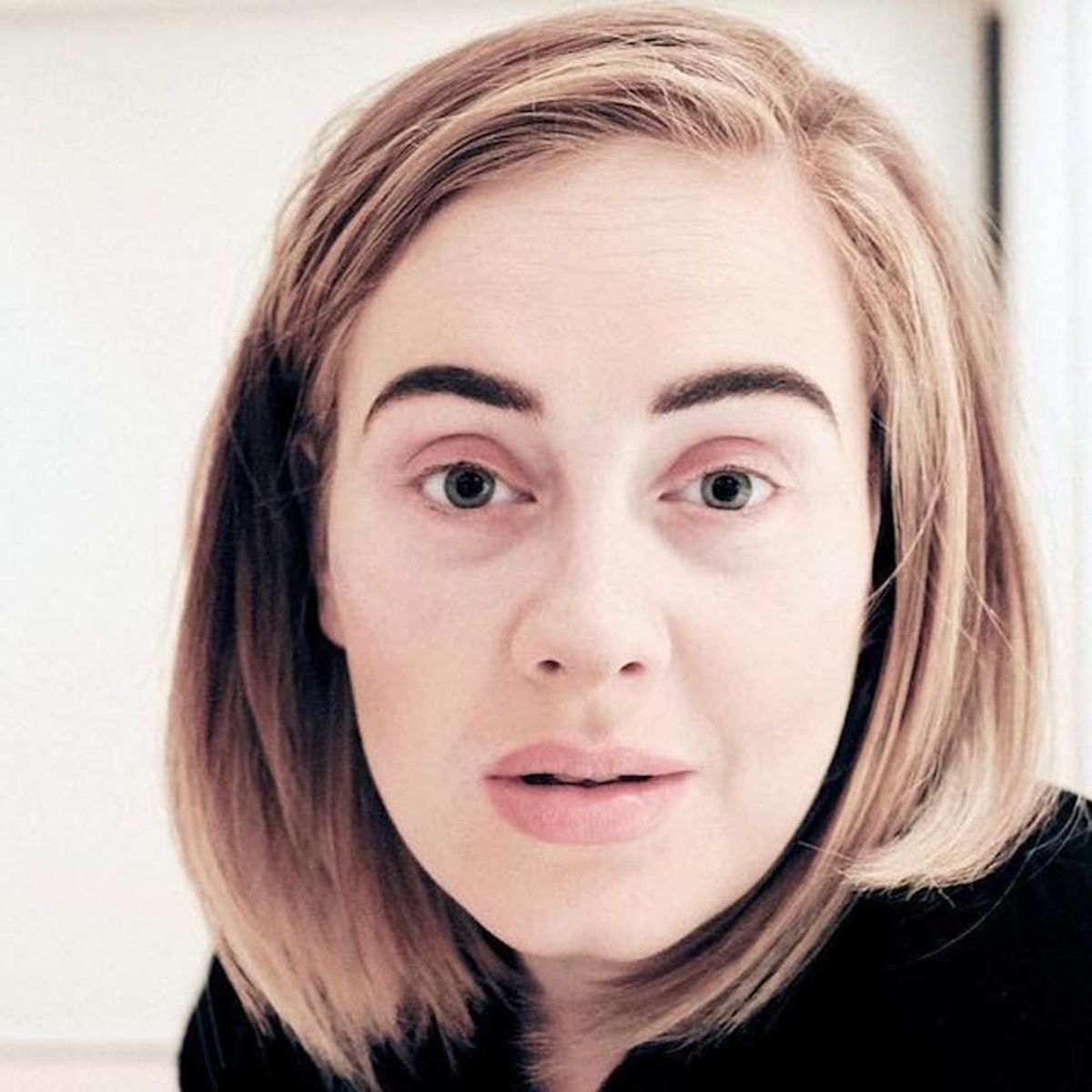 Morning Buzz! Adele’s Video Apology to Fans After Needing to Cancel a Show Is Actually So Touching + More