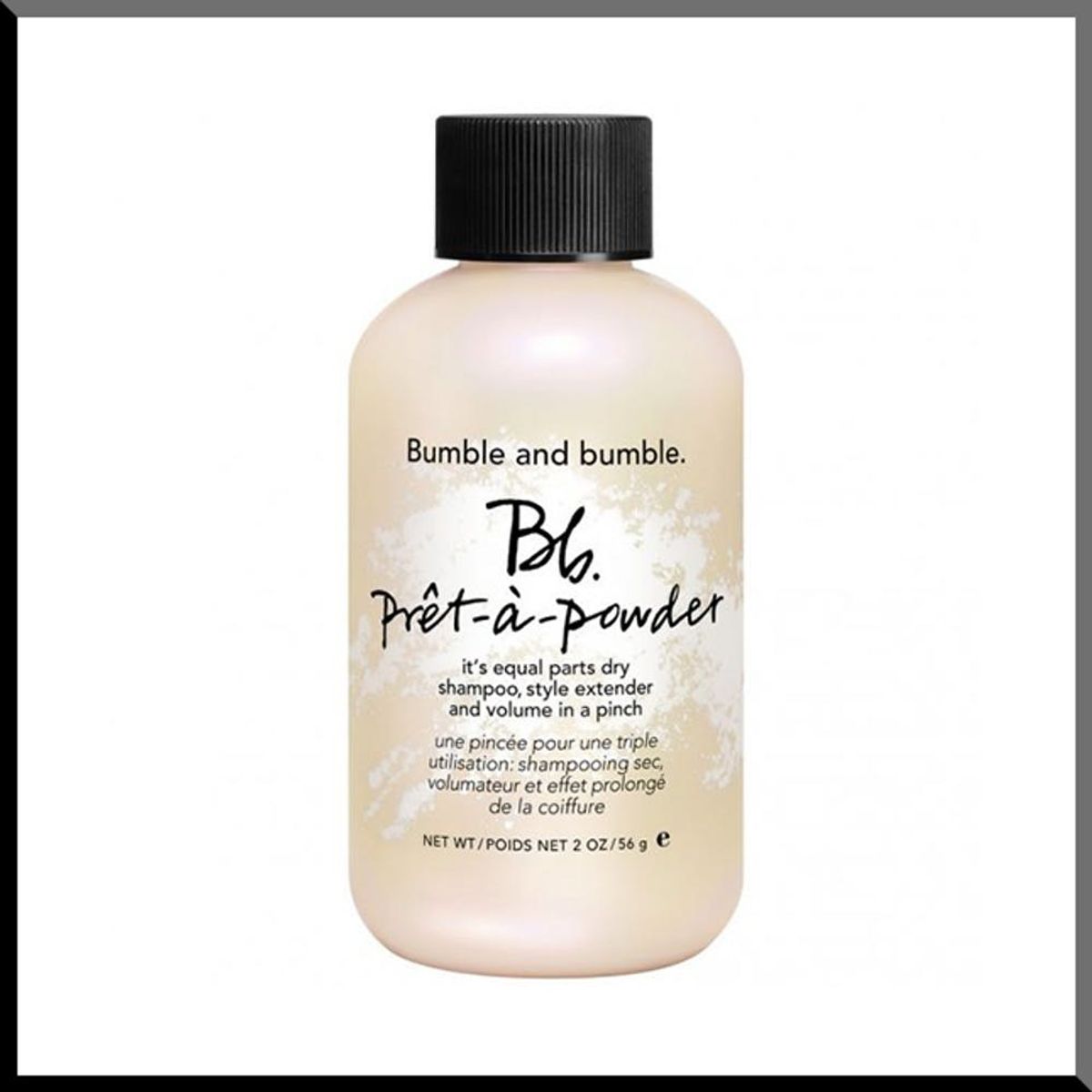 6 Texturizing Products for Blake Lively-Level Hair