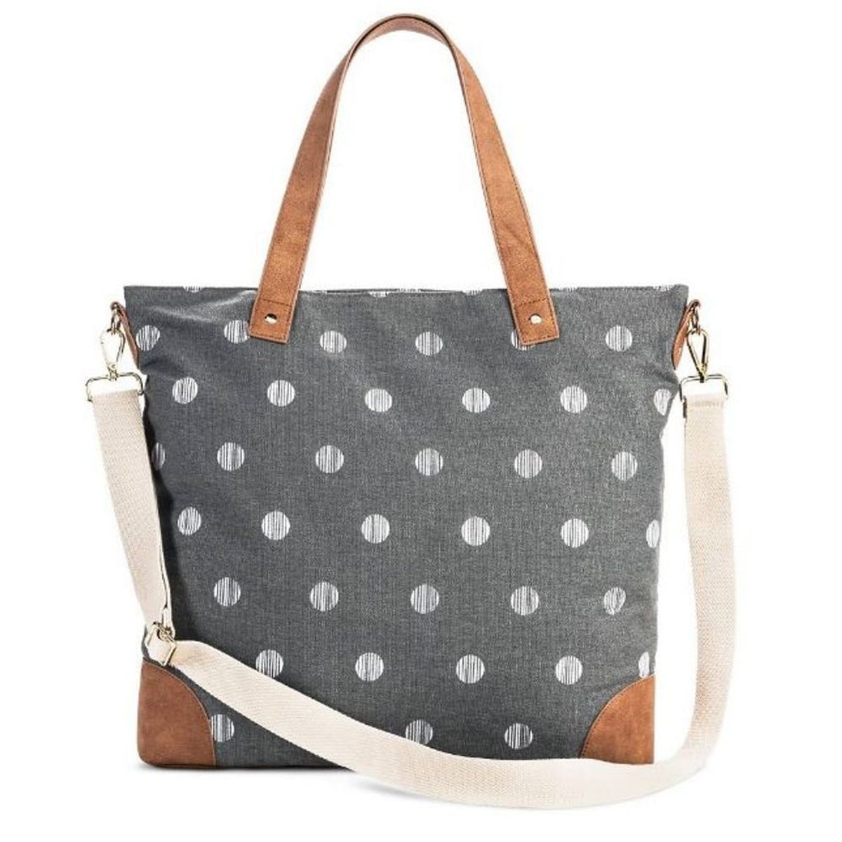 10 Cool Alternatives for NotSoObvious Diaper Bags Brit + Co