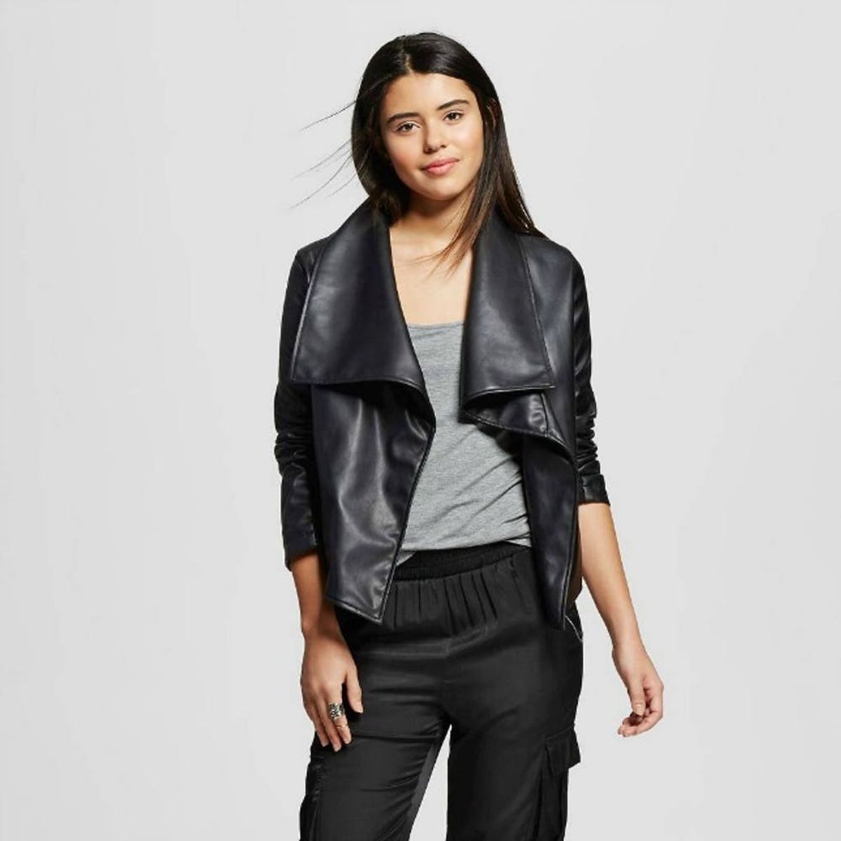 5 It-Girl Approved Fall Looks to Buy at Target