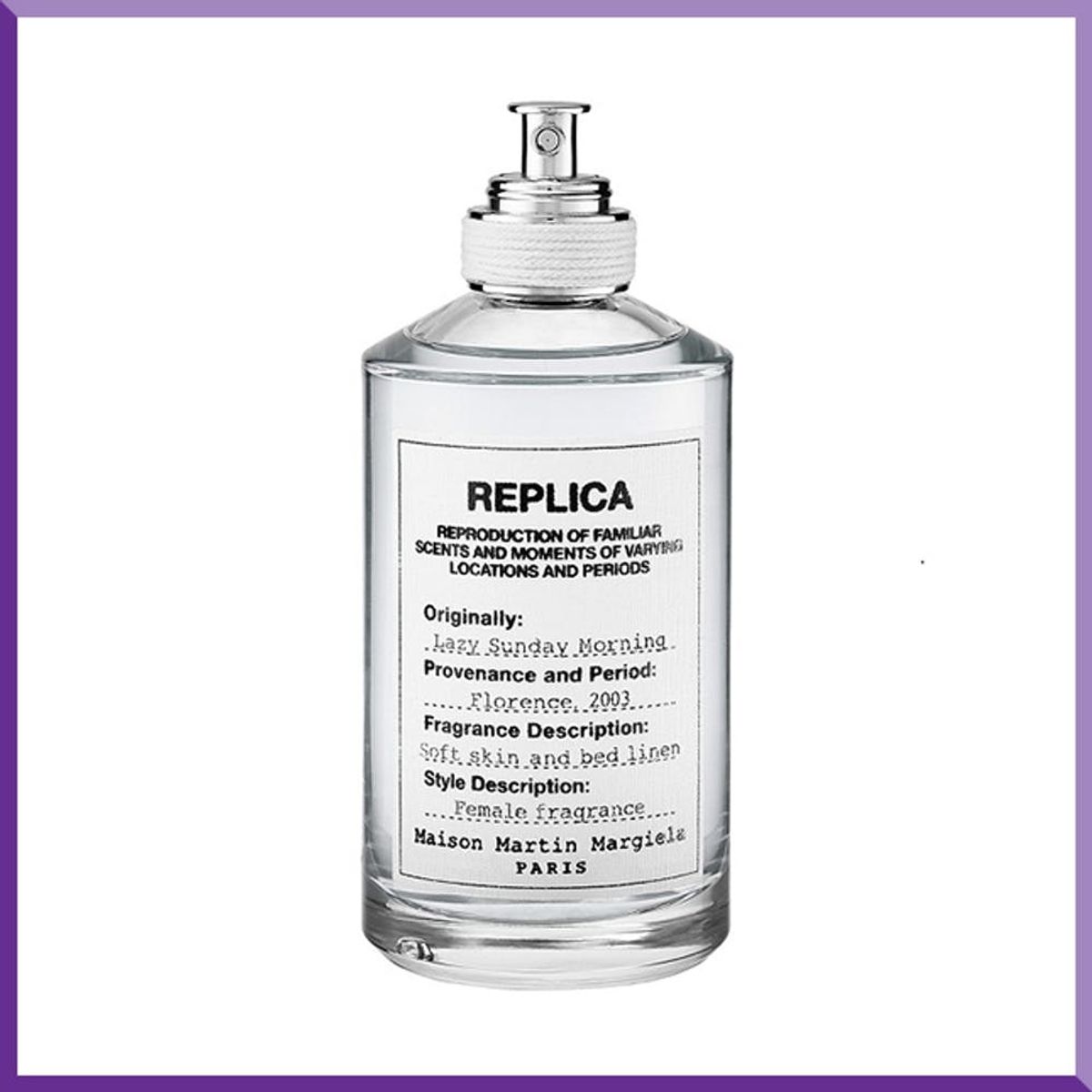 8 Calming Beauty Products to Help You Chill Out for National Relaxation Day