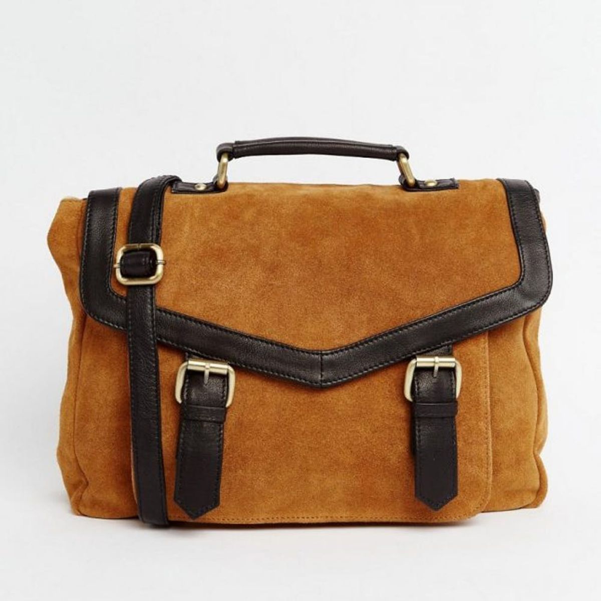 10 Girlboss-Approved Work Bags Under $100