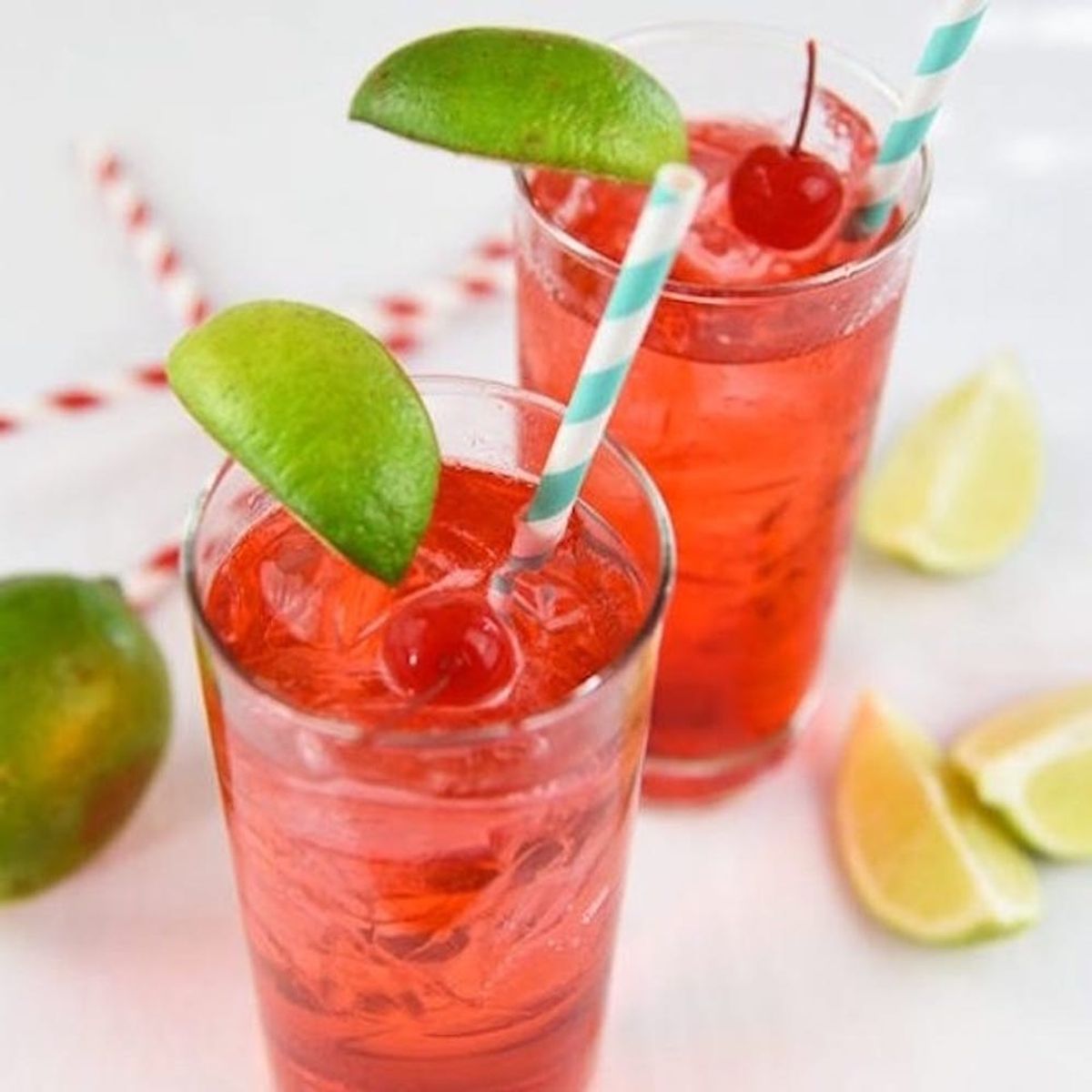 DIY Astro Guide: What Your Horoscope Means This Week, 8/15/2016