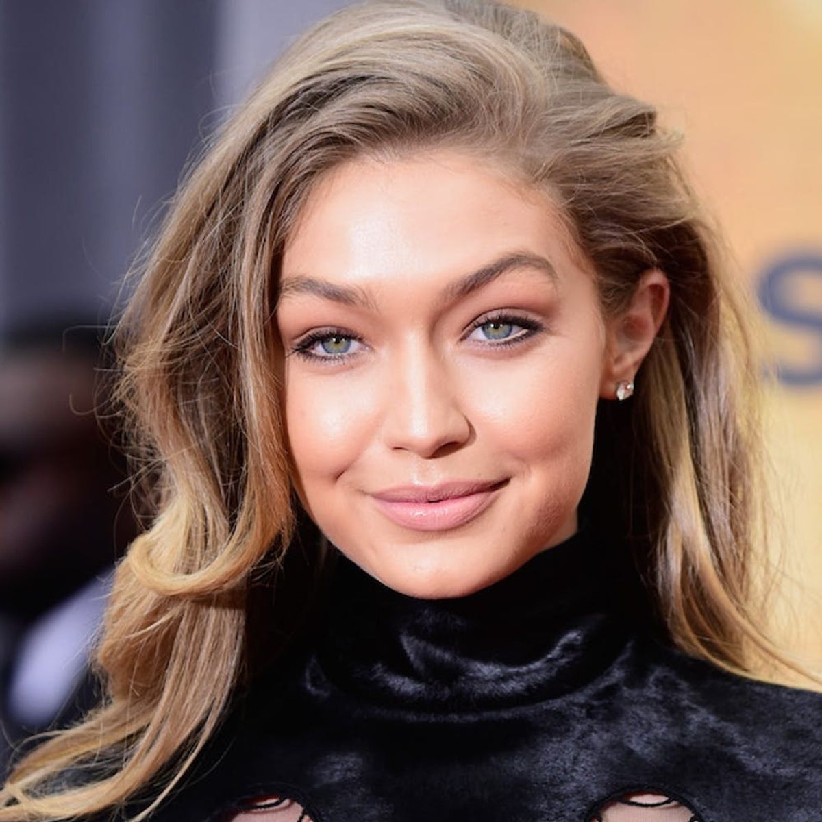 Get the Look of Gigi Hadid’s Minimal + Glam NY Home - Brit + Co
