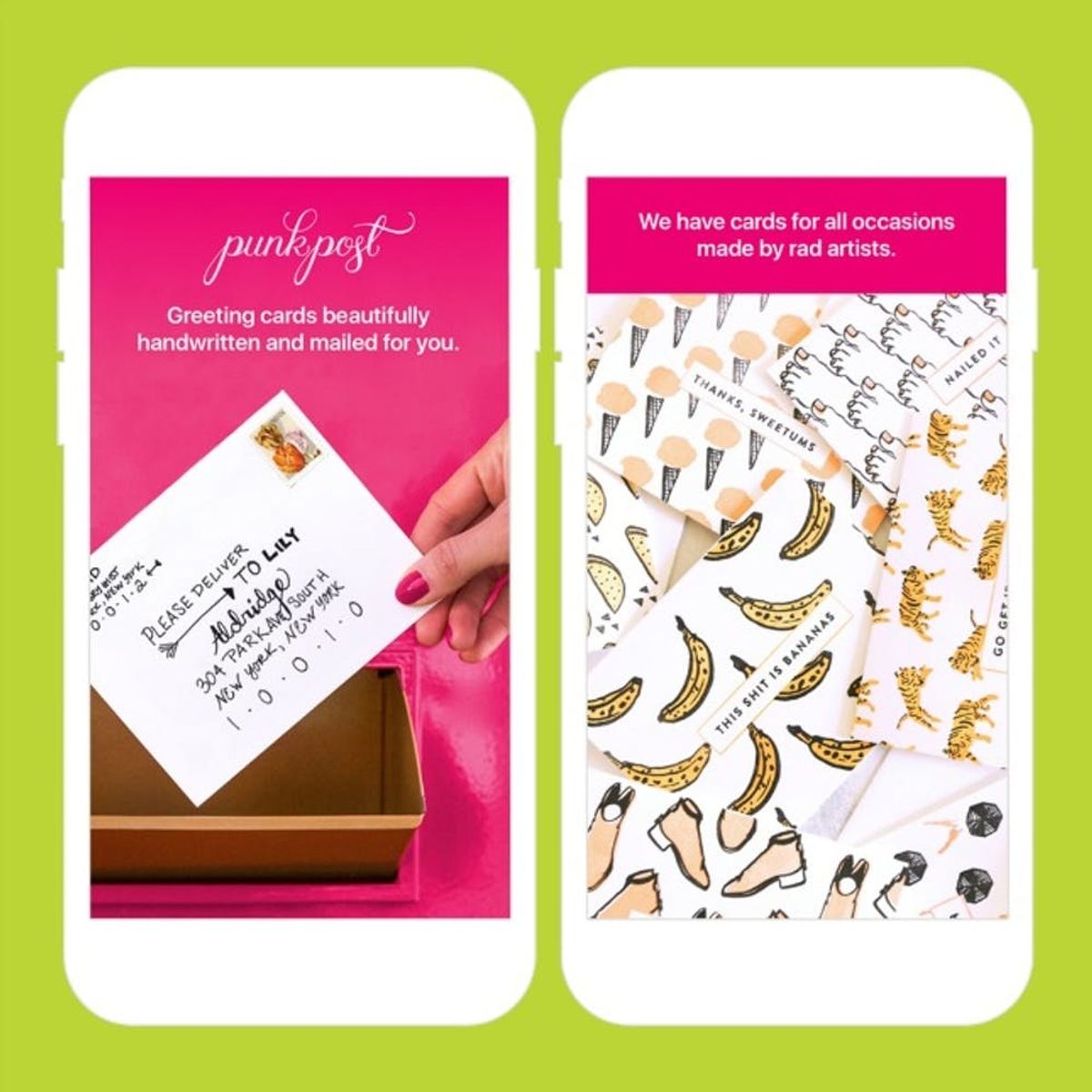 13 Wedding Apps All Brides-to-Be Should Download ASAP