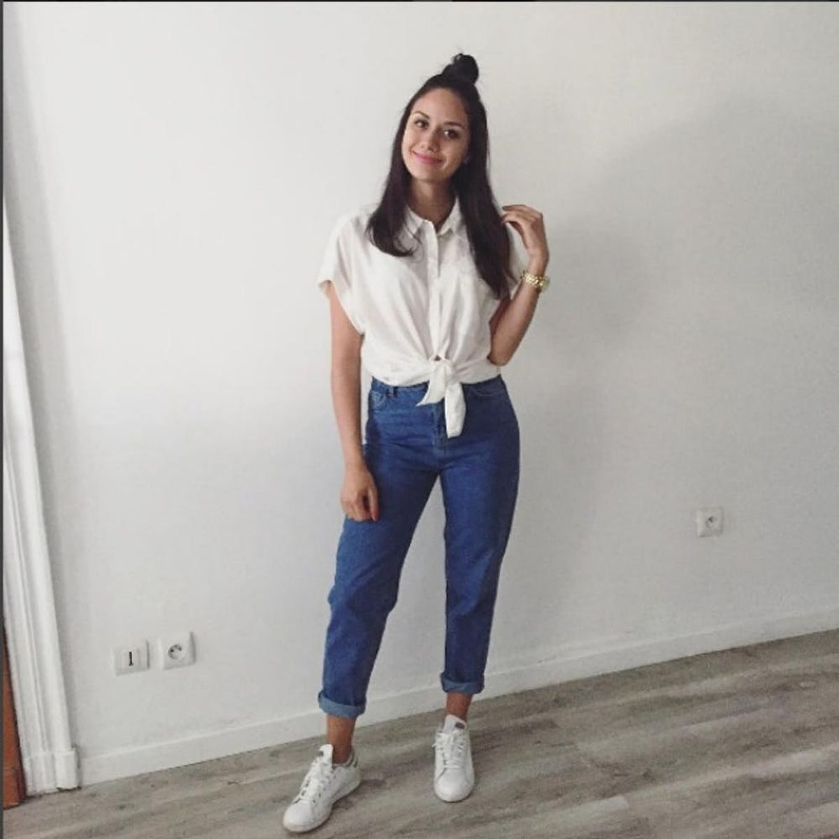 12 Fall Hair Trends That Should Be on Your Radar