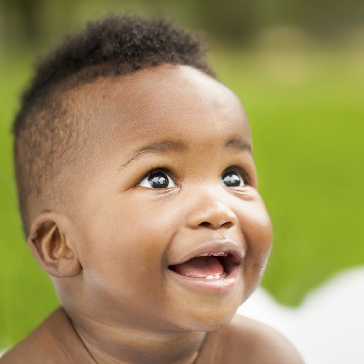 9 Modern Virtue Baby Names Trendy RN