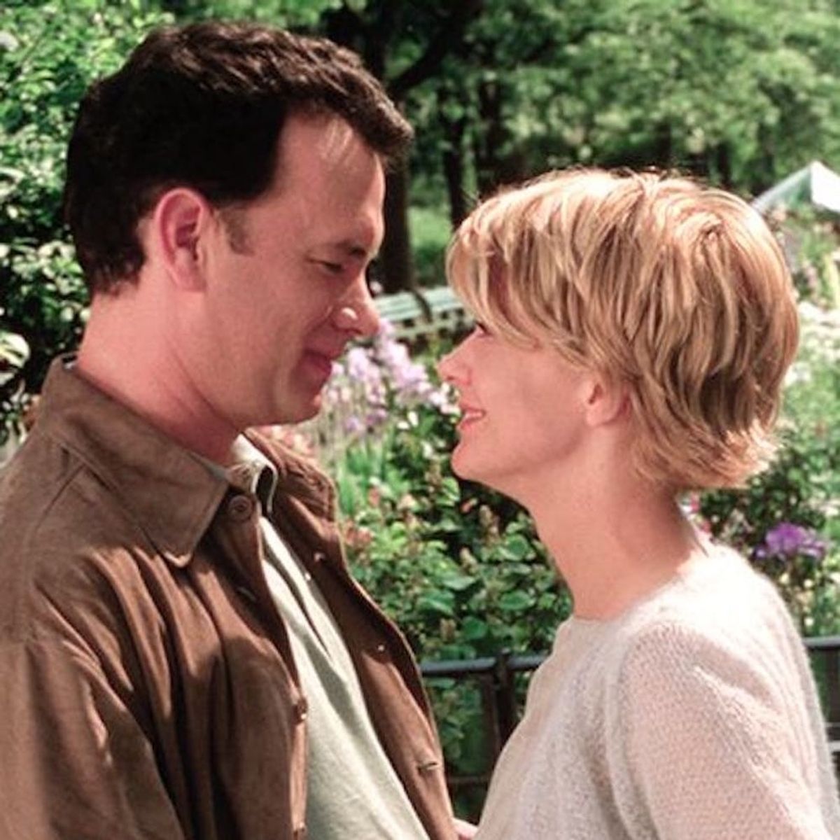 10 Wanderlust-Worthy Movies and Shows to Stream This Weekend