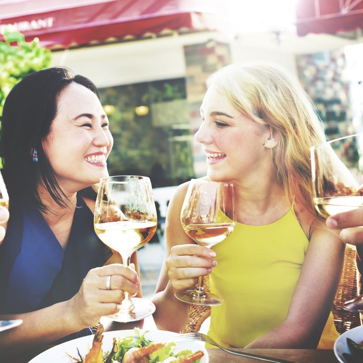 9 Things You Can’t Miss in Washington, DC