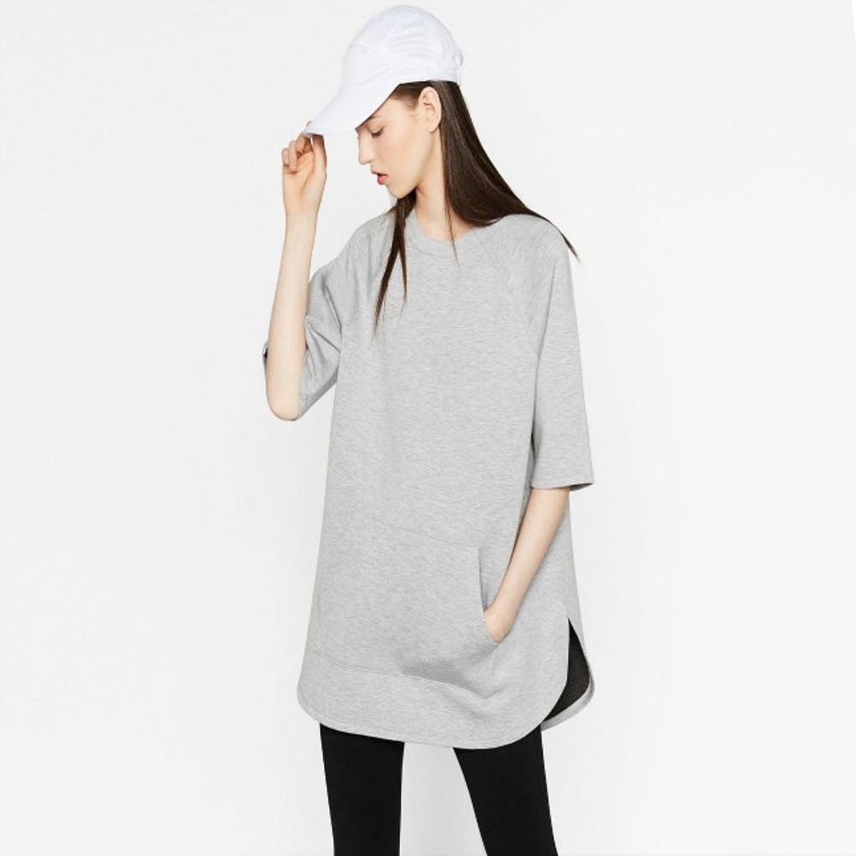 10 Fall Fashion Essentials Every Lazy Girl Will Love