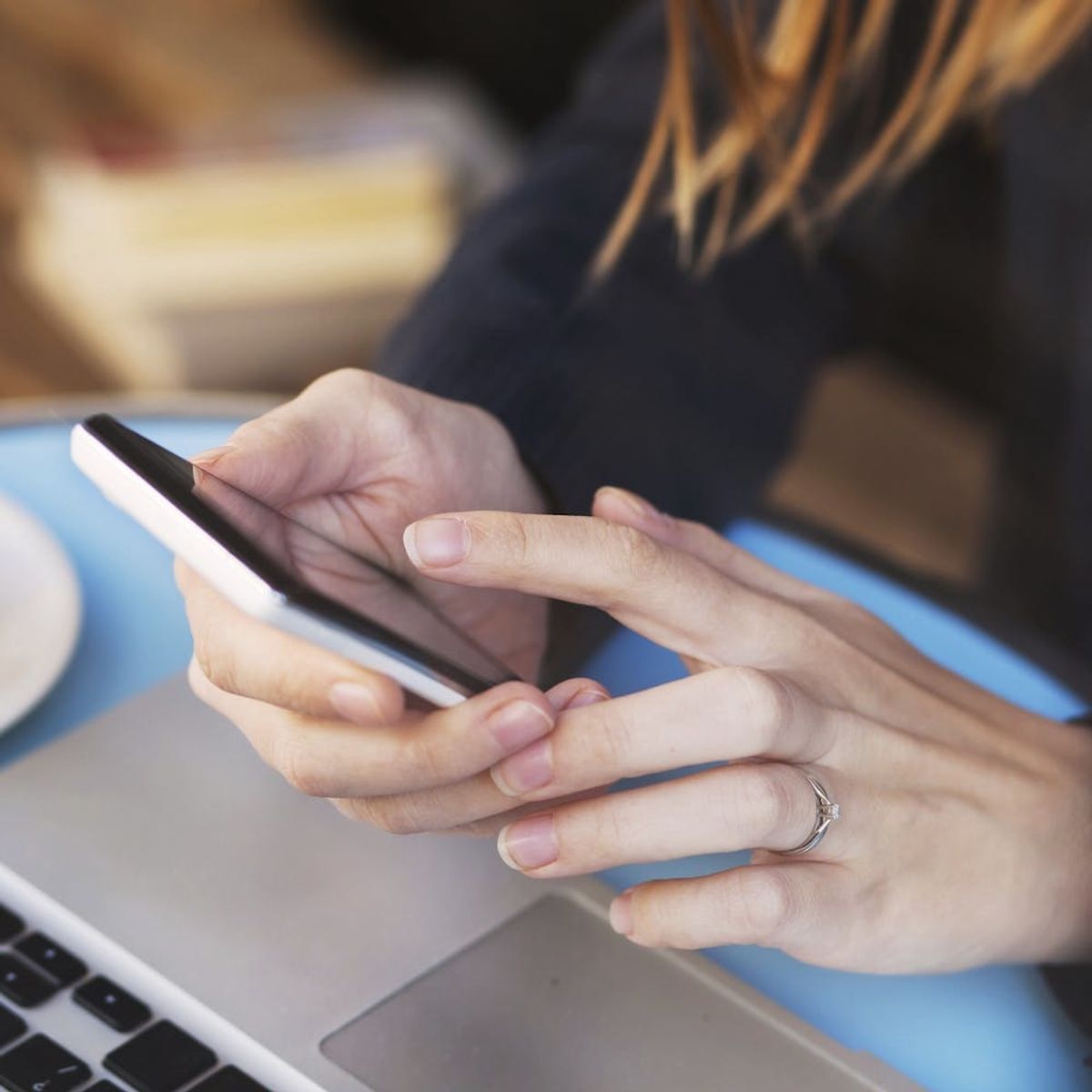 Google’s Personal Assistant Wants to Know All About You and Be Your BFF