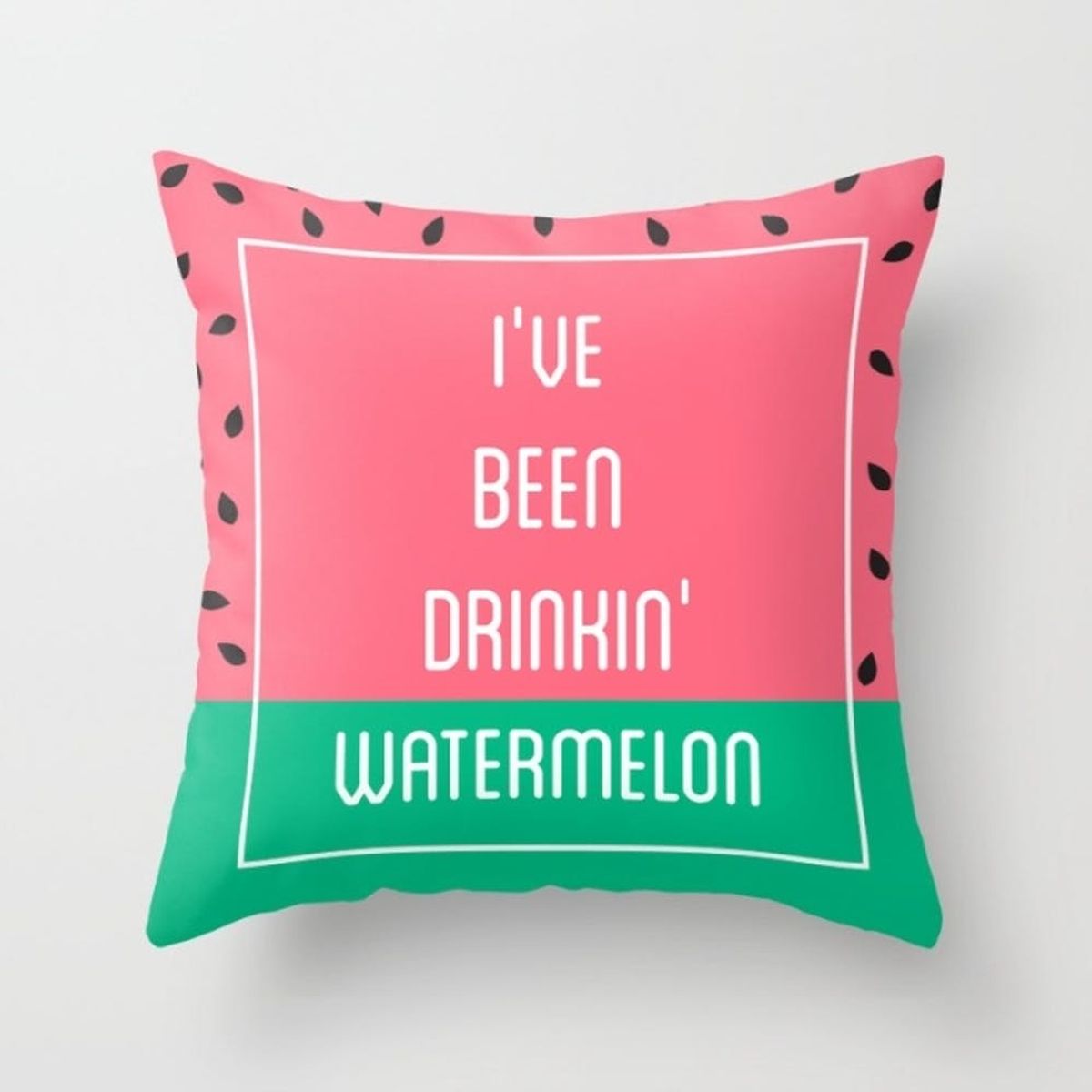 18 Beyoncé-Inspired DIYs That Run the World