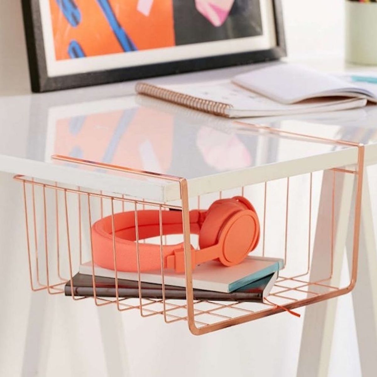 The 32 Best Back-to-School Essentials from Urban Outfitters