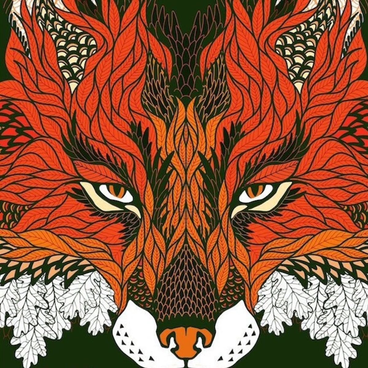 The 3 Books to Take You Back to Summer Survival Camp RN