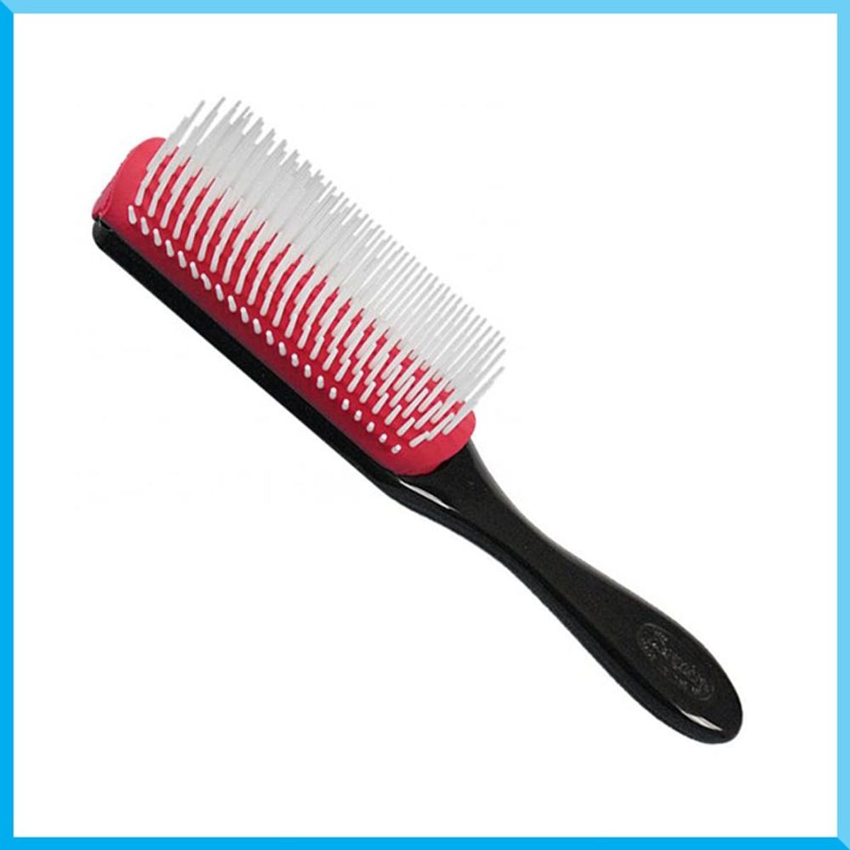 15 Ways to Get Your Frizzy Hair Under Control