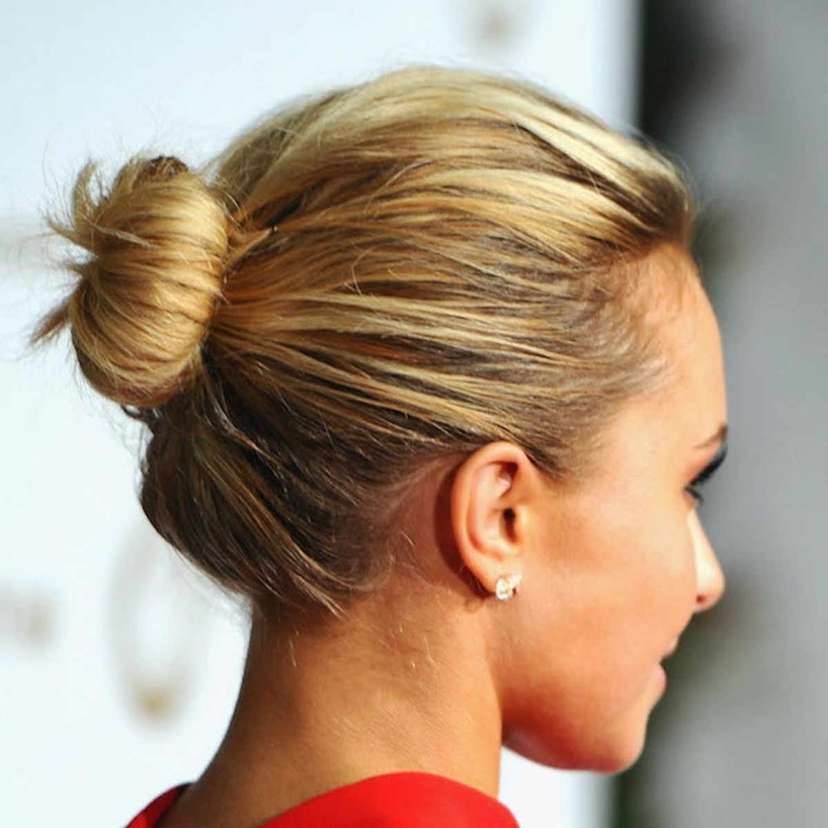 11 Everyday Styles That Are Damaging Your Hair and How to Fix Them