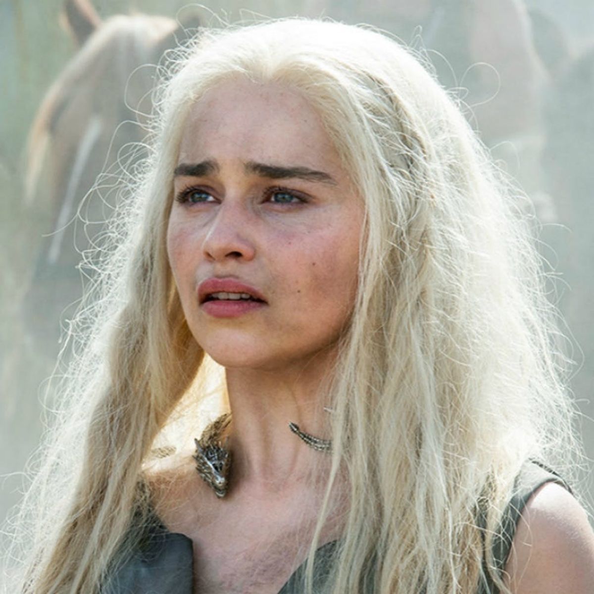 This GoT News Will Break Your Heart Then Make You Smile