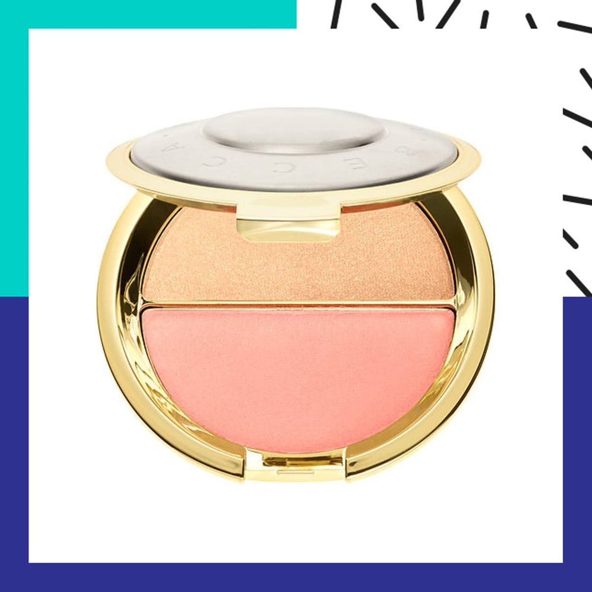 10 New Beauty Products to Try This Month
