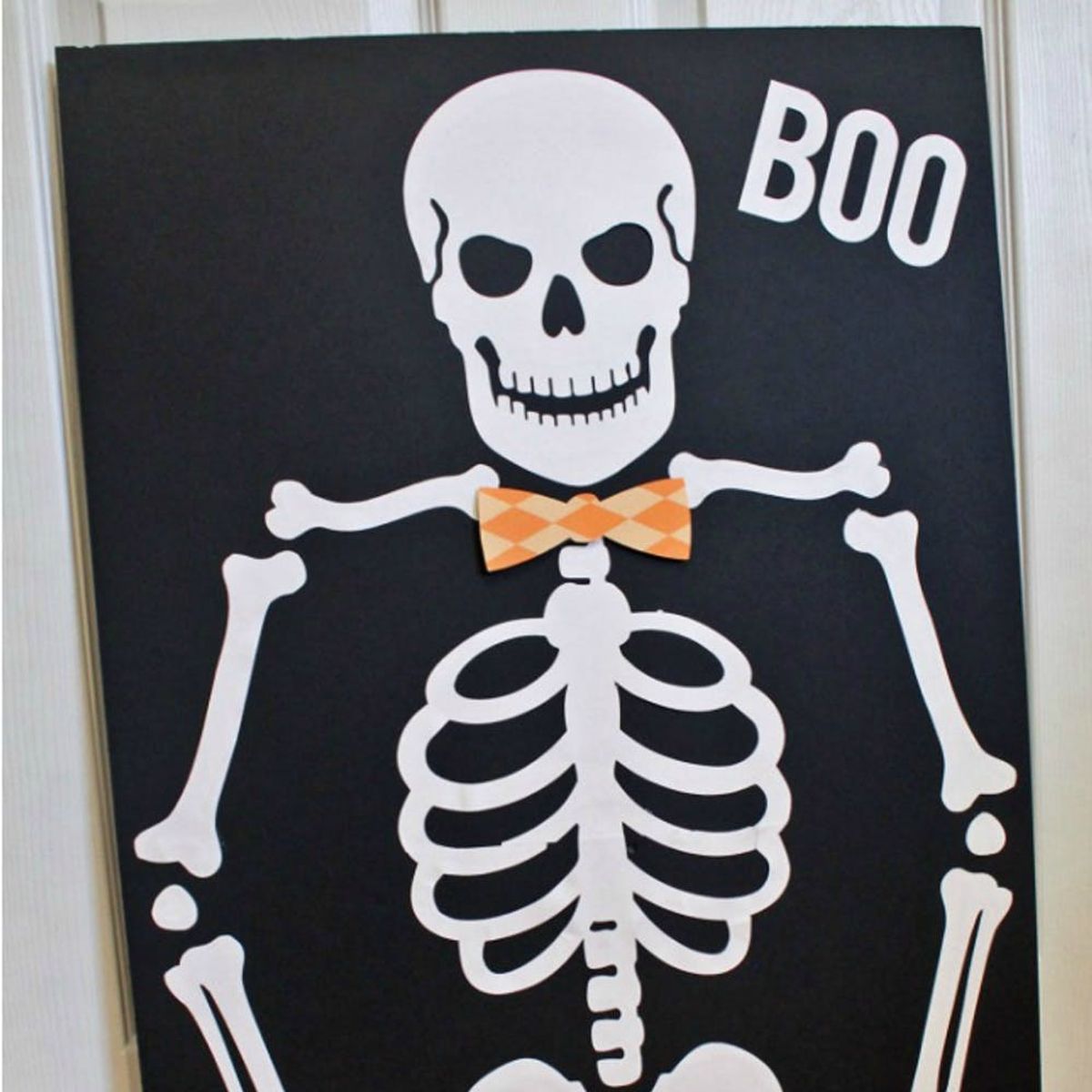 17 Silly-Crazy Halloween Activities That Will Make Kids Howl With Laughter