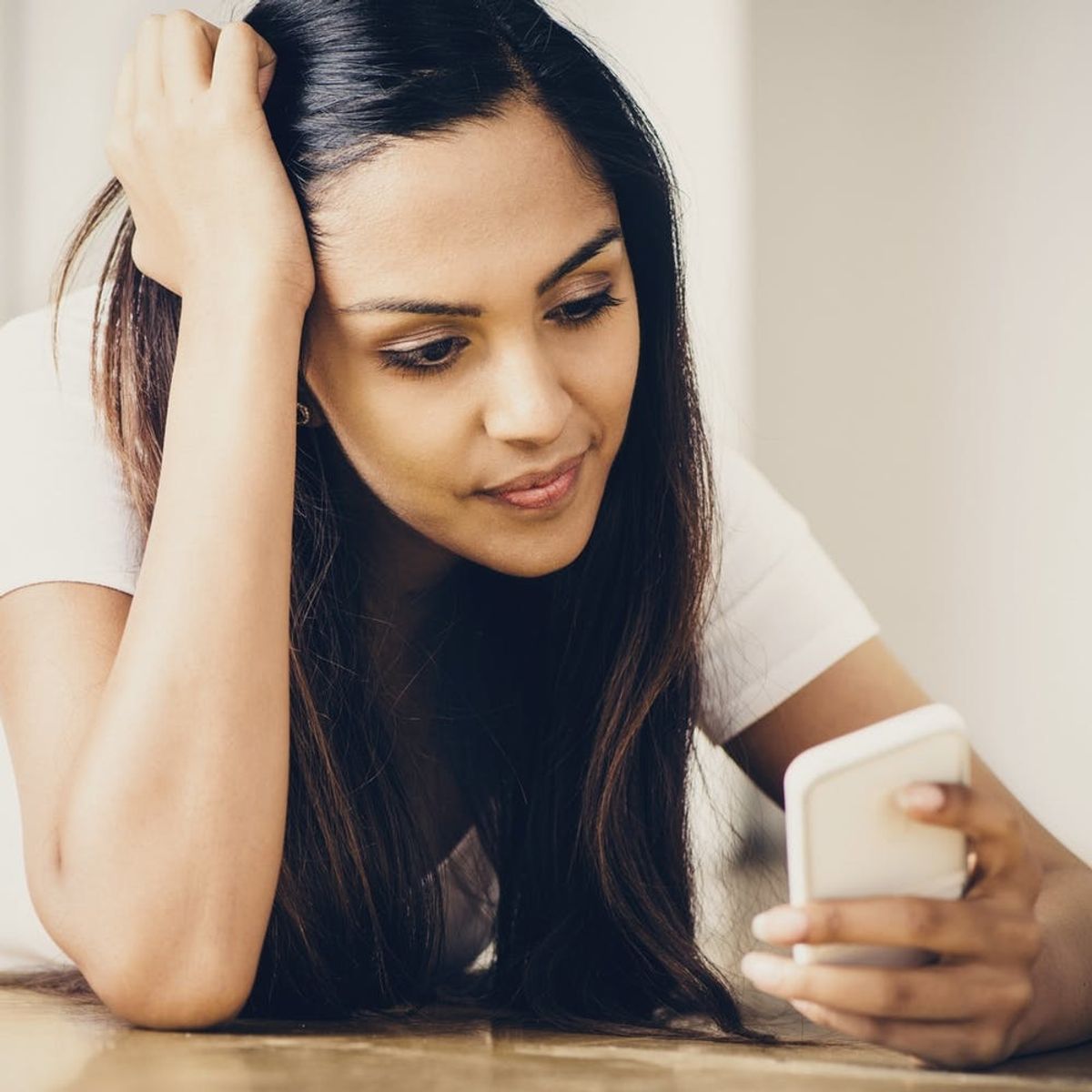 5 Expert Tips on How to Deal With Family This Election Cycle