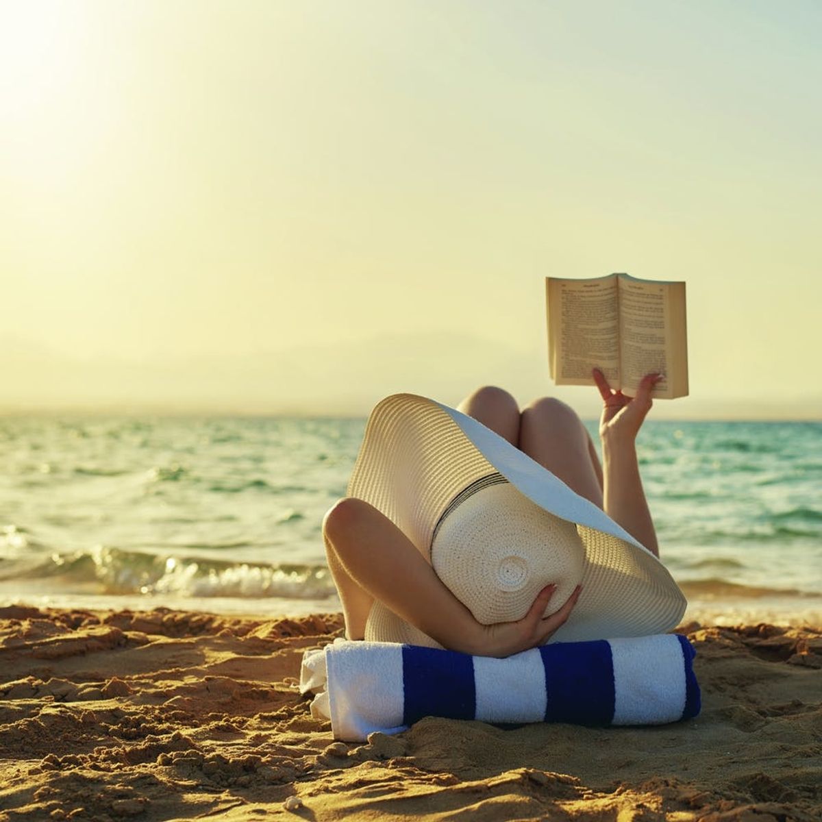 16 Must-Read Adult Books Out in August