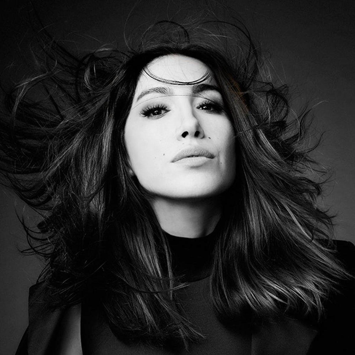 Celeb Hairstylist Jen Atkin’s Skincare Routine Is GOALS