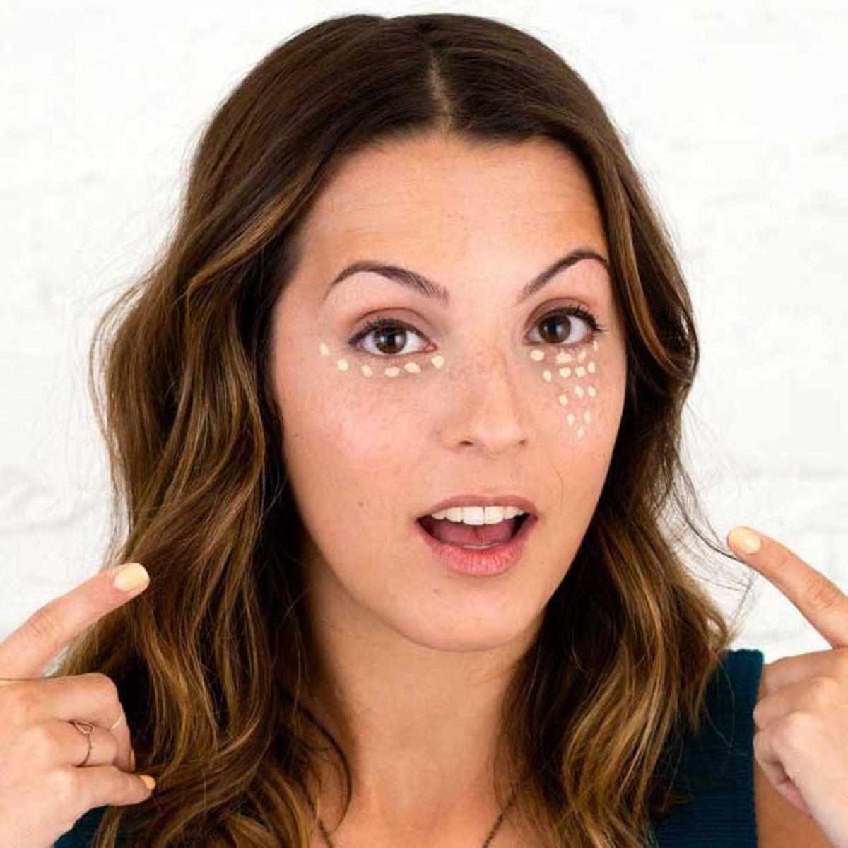 Beauty Editor Approved: 2 Concealers We Can’t Live Without