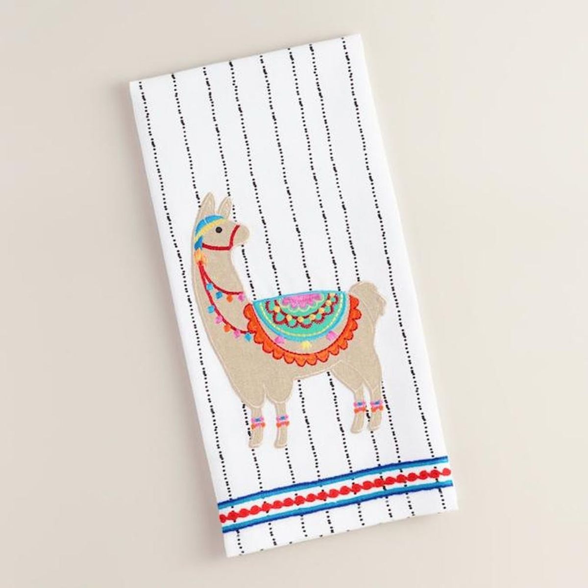 25 Adorable Home Products for the Animal Lover in Your Life