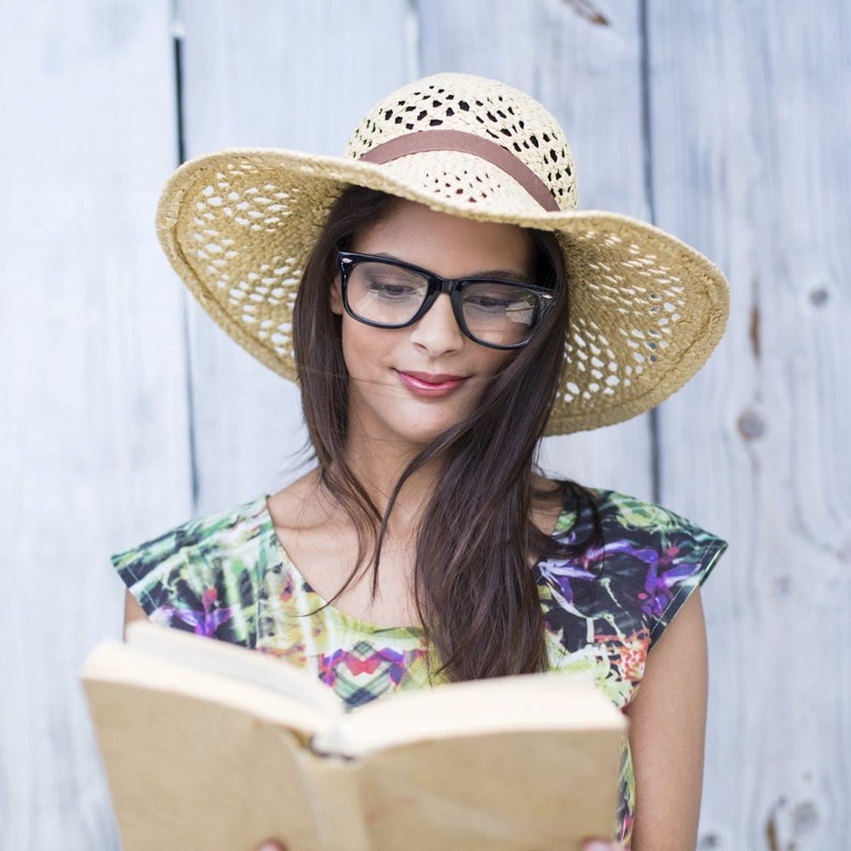 14 Must-Read Young Adult Books Out in August