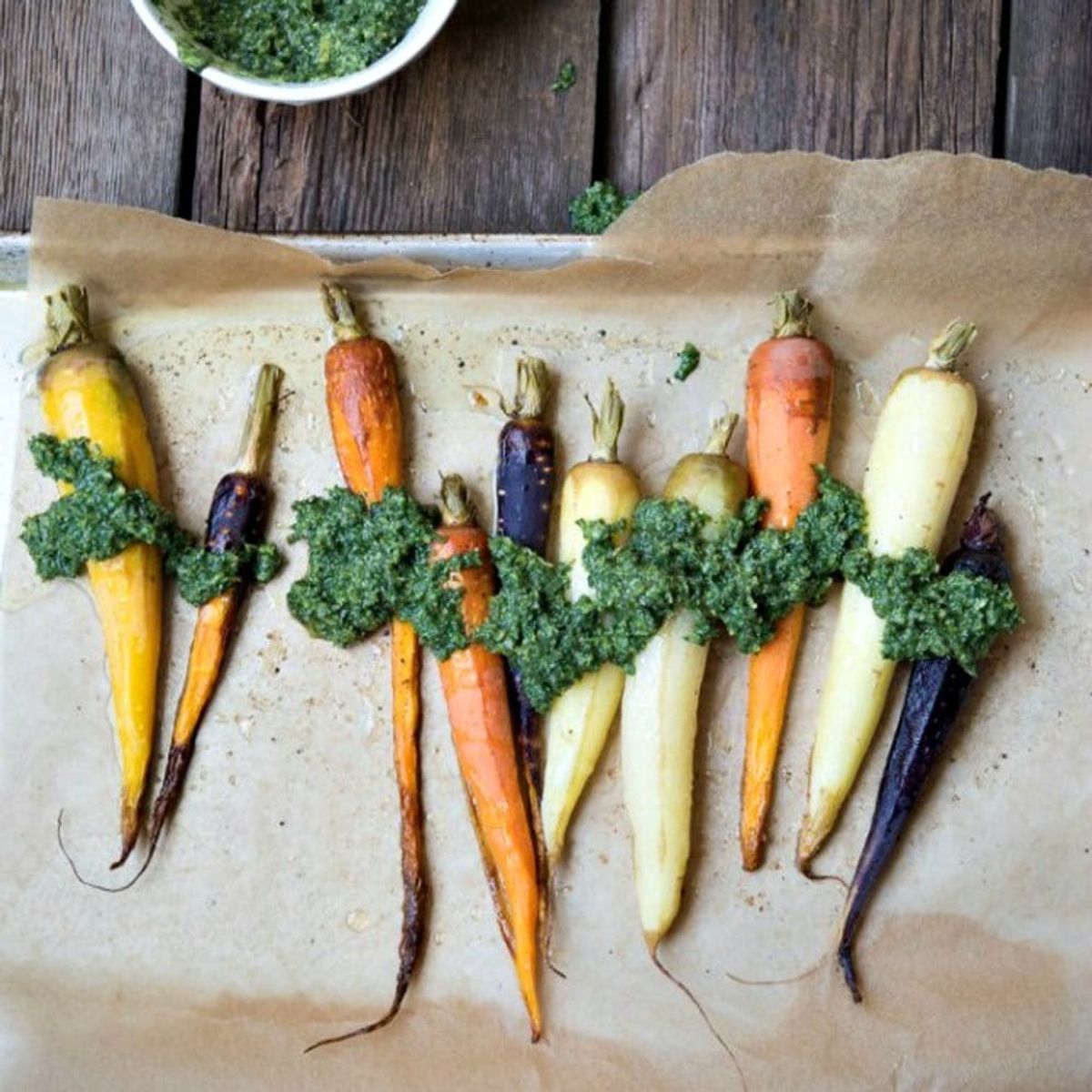 13 Great Uses for Those Rinds and Peels You Normally Trash