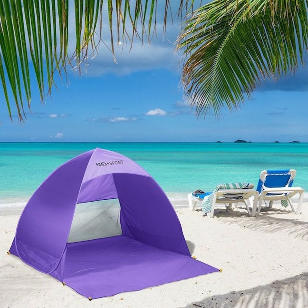 28 Amazon Products to Make Your Rad Summer Even Better