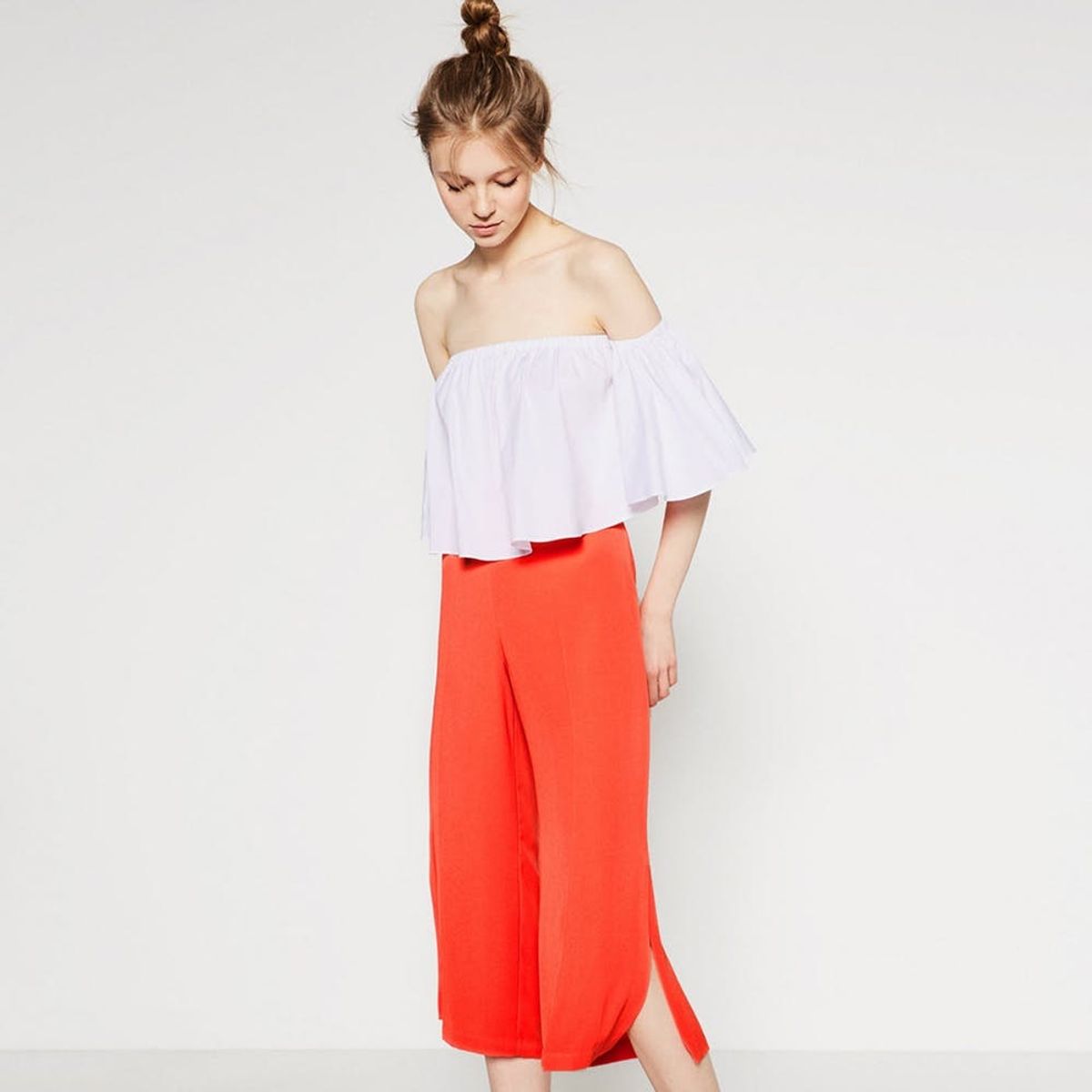 23 of the Best Items from Zara’s Summer Sale (Hurry!) - Brit + Co