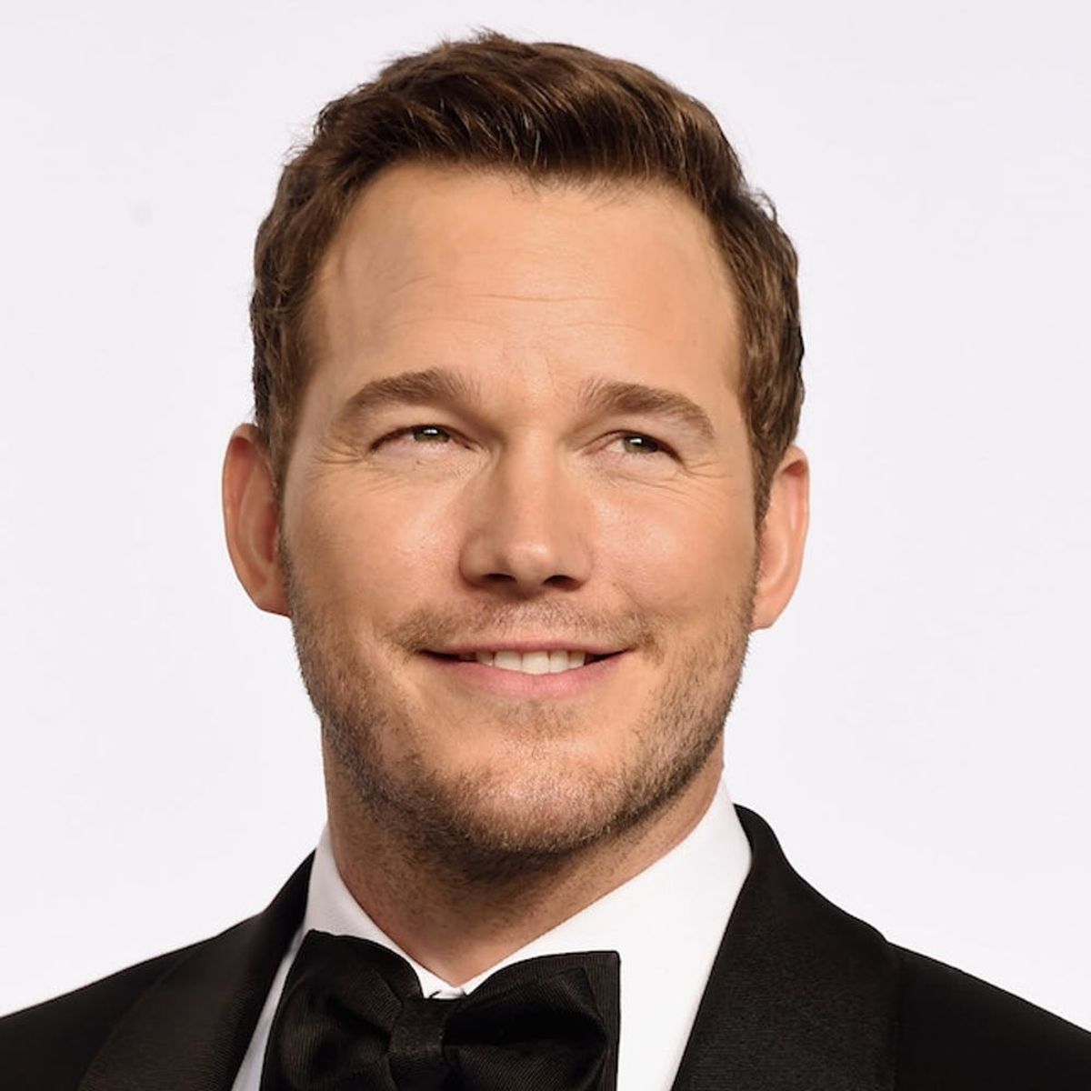 15 Celebrities Who Had Super-Surprising Jobs Before They Were Famous